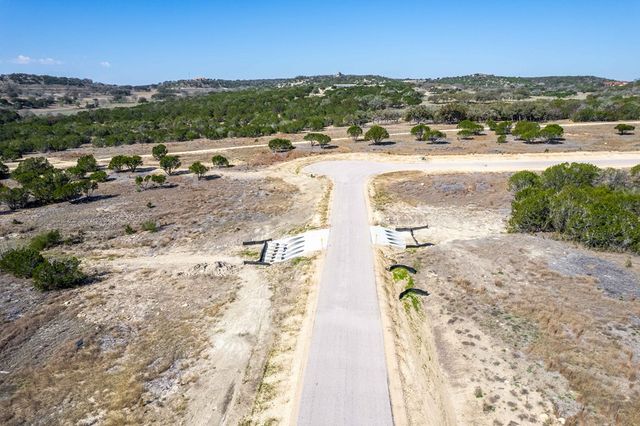 665&699 Cool Creek Rd # 79 78 & 79, Camp Verde, TX 78010