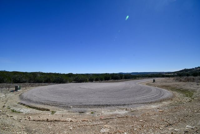 665&699 Cool Creek Rd # 79 78 & 79, Camp Verde, TX 78010