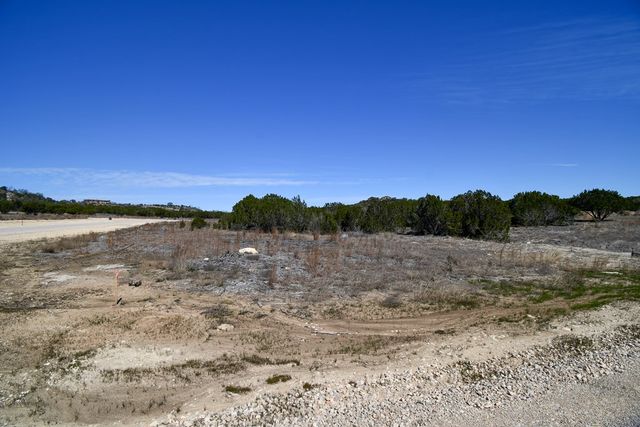 665&699 Cool Creek Rd # 79 78 & 79, Camp Verde, TX 78010