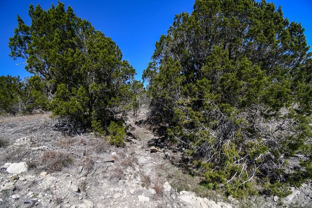 665&699 Cool Creek Rd # 79 78 & 79, Camp Verde, TX 78010