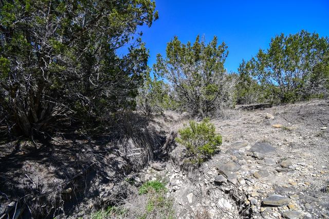 665&699 Cool Creek Rd # 79 78 & 79, Camp Verde, TX 78010