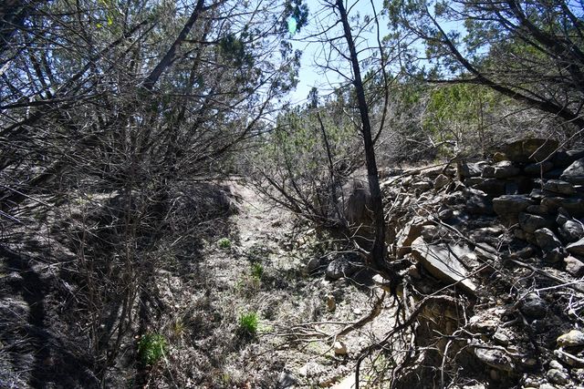 665&699 Cool Creek Rd # 79 78 & 79, Camp Verde, TX 78010