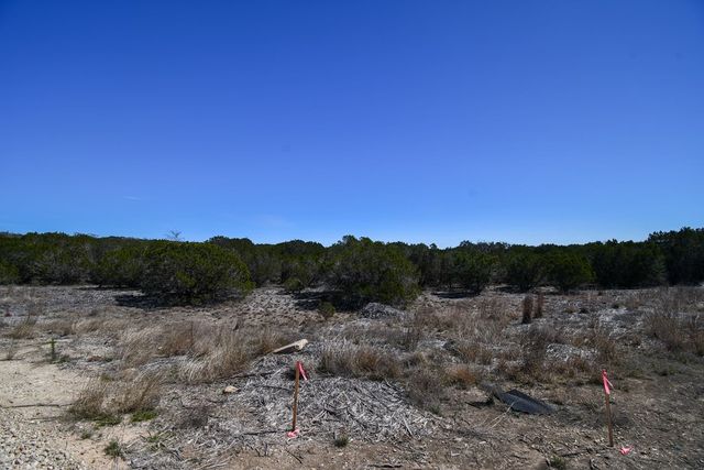 665&699 Cool Creek Rd # 79 78 & 79, Camp Verde, TX 78010