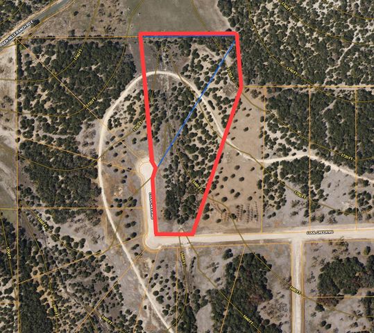 665&699 Cool Creek Rd # 79 78 & 79, Camp Verde, TX 78010