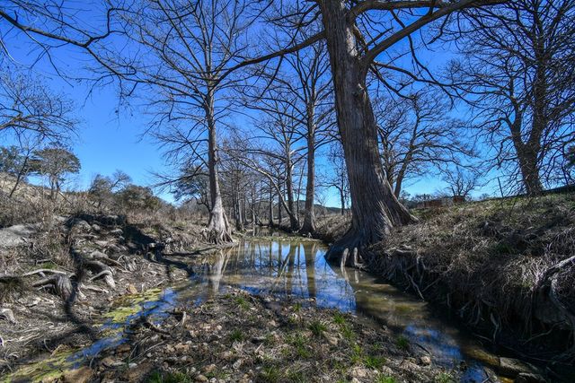 665&699 Cool Creek Rd # 79 78 & 79, Camp Verde, TX 78010