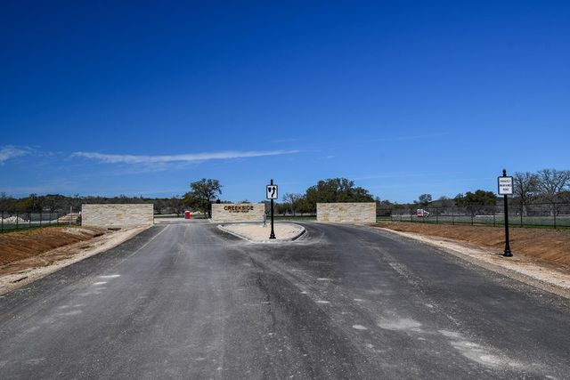 665&699 Cool Creek Rd # 79 78 & 79, Camp Verde, TX 78010