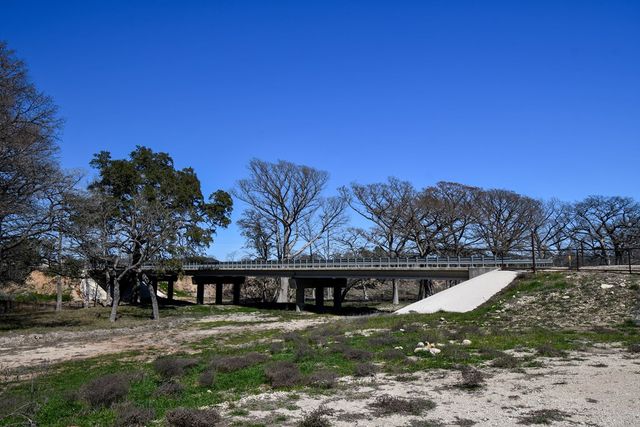 665&699 Cool Creek Rd # 79 78 & 79, Camp Verde, TX 78010