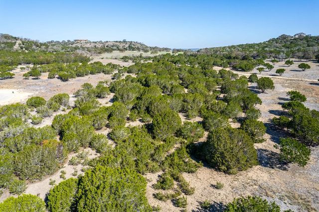 665&699 Cool Creek Rd # 79 78 & 79, Camp Verde, TX 78010