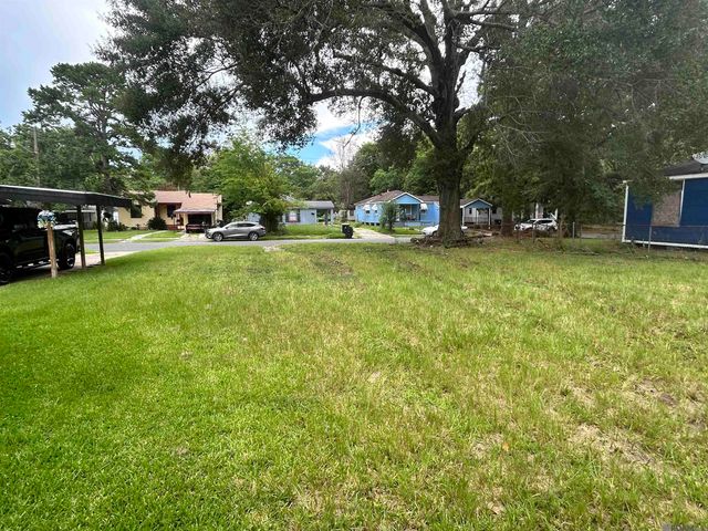 3434 Dalton St, Baton Rouge, LA 70805