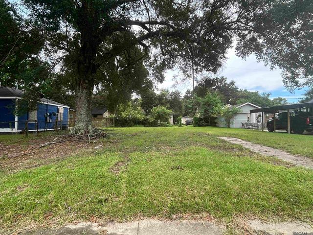 3434 Dalton St, Baton Rouge, LA 70805