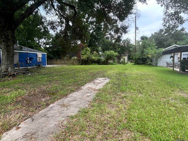 3434 Dalton St, Baton Rouge, LA 70805