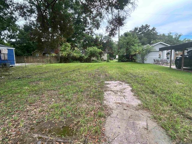 3434 Dalton St, Baton Rouge, LA 70805