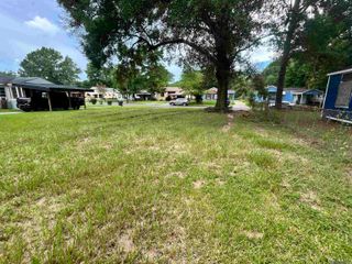 3434 Dalton St, Baton Rouge, LA 70805