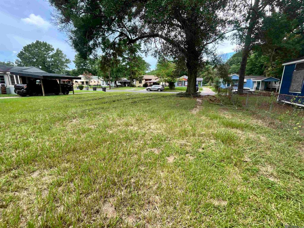 3434 Dalton St, Baton Rouge, LA 70805