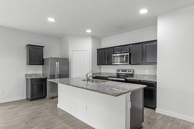 7226 Greenford Village Way, Houston, TX 77049