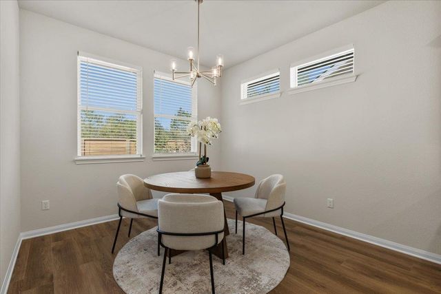 161 Spangle WAY, Kyle, TX 78640