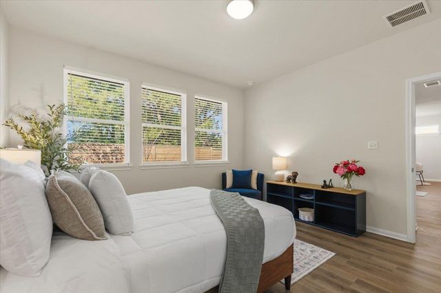 161 Spangle WAY, Kyle, TX 78640