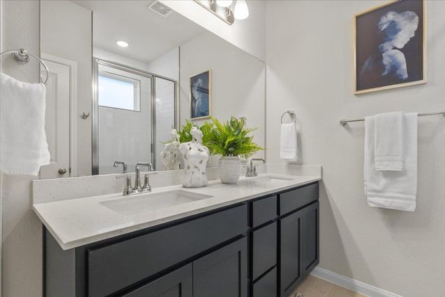 161 Spangle WAY, Kyle, TX 78640