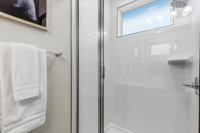 161 Spangle WAY, Kyle, TX 78640