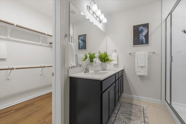 161 Spangle WAY, Kyle, TX 78640