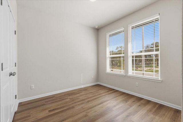 161 Spangle WAY, Kyle, TX 78640