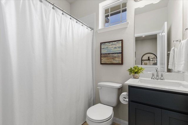 161 Spangle WAY, Kyle, TX 78640