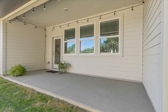 161 Spangle WAY, Kyle, TX 78640