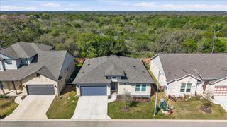 161 Spangle WAY, Kyle, TX 78640