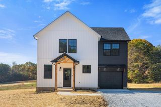 0 Ivanhoe Trail, Lynchburg, VA 24504