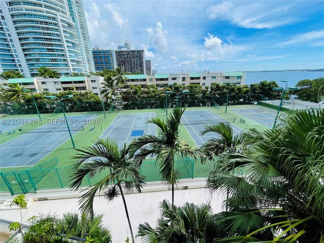 2333 Brickell Ave 409, Miami, FL 33129