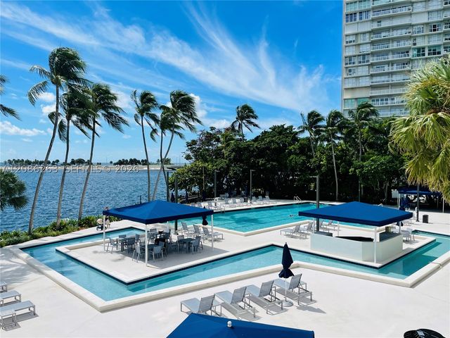 2333 Brickell Ave 409, Miami, FL 33129