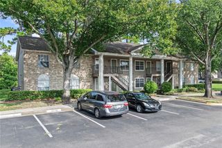 108 RESERVE CIRCLE 108, Oviedo, FL 32765