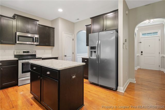 1234 Micahs Way, Spring Lake, NC 28390