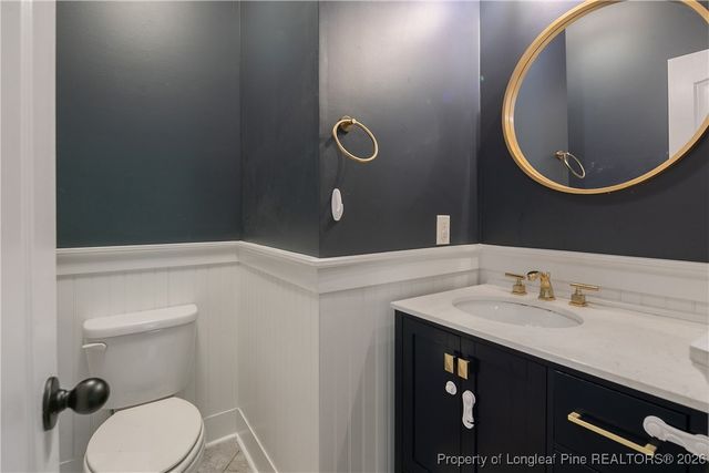 1234 Micahs Way, Spring Lake, NC 28390