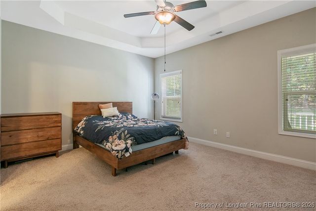 1234 Micahs Way, Spring Lake, NC 28390