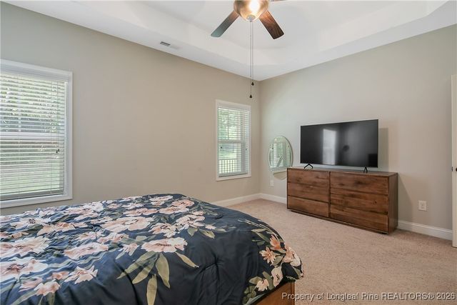 1234 Micahs Way, Spring Lake, NC 28390