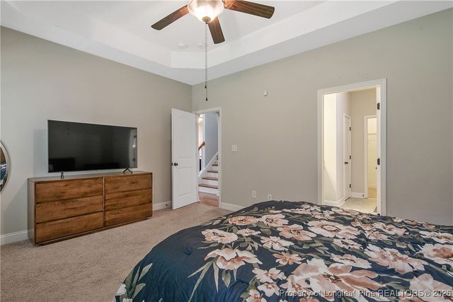 1234 Micahs Way, Spring Lake, NC 28390