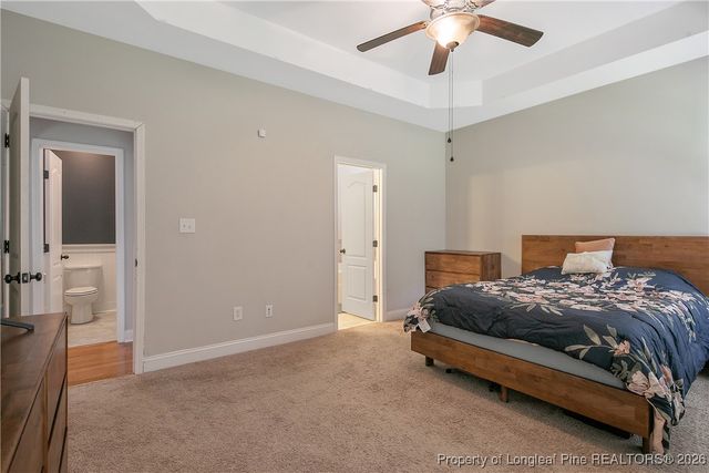 1234 Micahs Way, Spring Lake, NC 28390