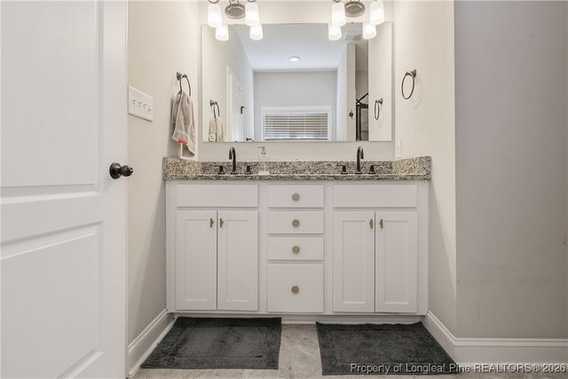 1234 Micahs Way, Spring Lake, NC 28390