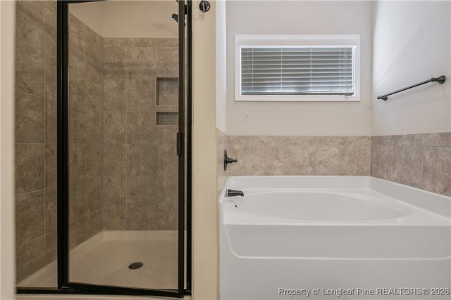 1234 Micahs Way, Spring Lake, NC 28390