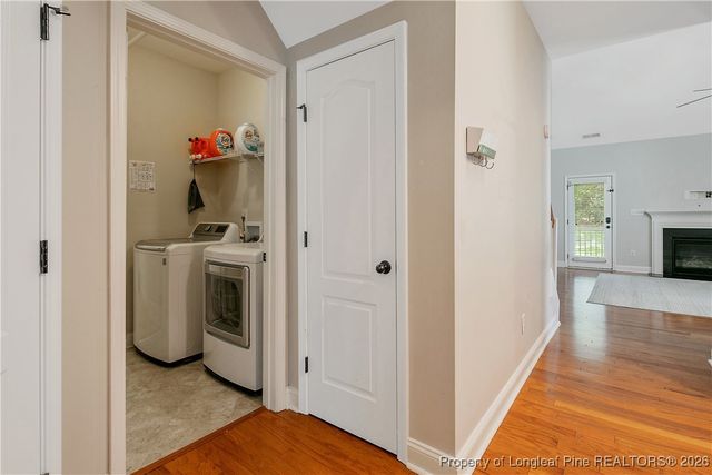 1234 Micahs Way, Spring Lake, NC 28390