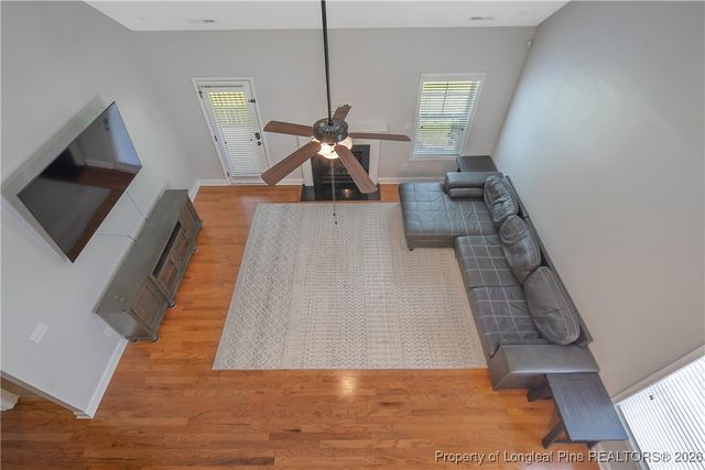 1234 Micahs Way, Spring Lake, NC 28390