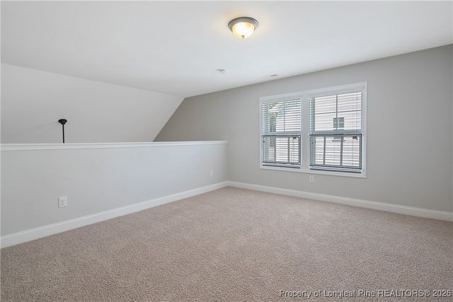 1234 Micahs Way, Spring Lake, NC 28390