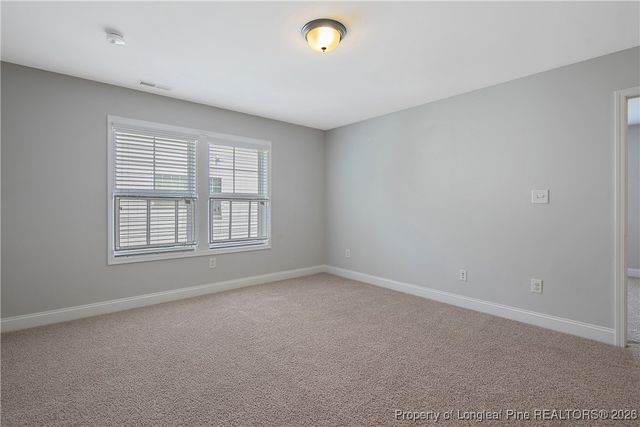 1234 Micahs Way, Spring Lake, NC 28390