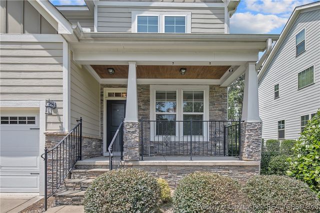 1234 Micahs Way, Spring Lake, NC 28390