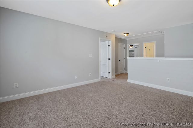 1234 Micahs Way, Spring Lake, NC 28390