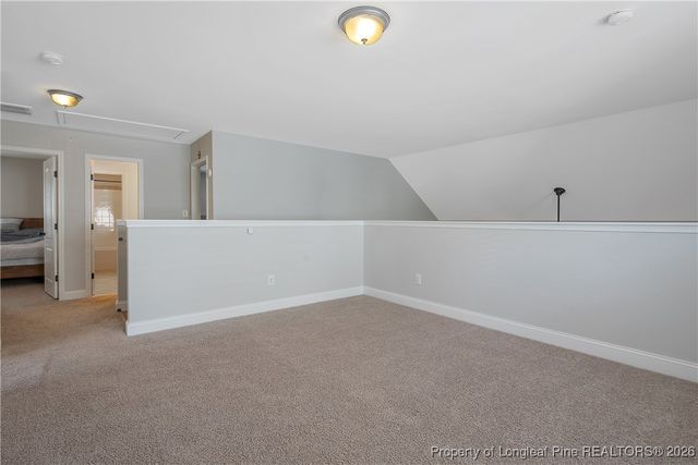 1234 Micahs Way, Spring Lake, NC 28390