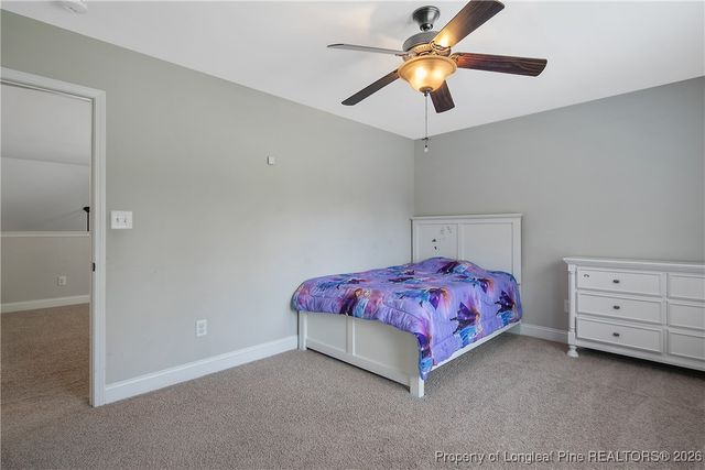 1234 Micahs Way, Spring Lake, NC 28390