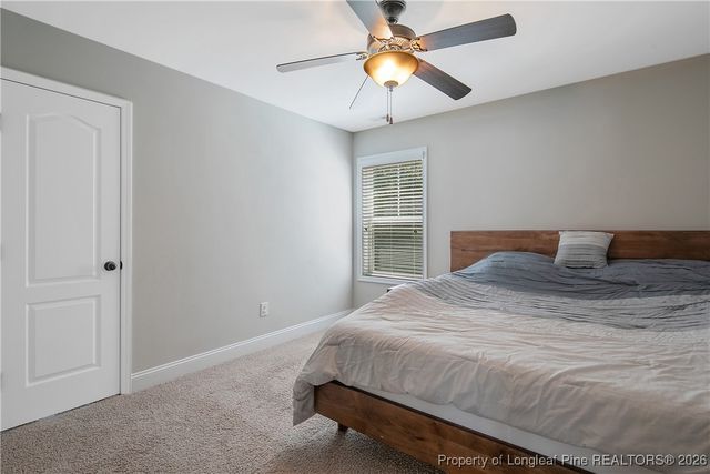 1234 Micahs Way, Spring Lake, NC 28390