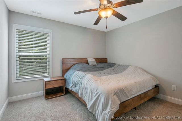 1234 Micahs Way, Spring Lake, NC 28390